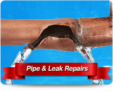 Repipe Ramsay